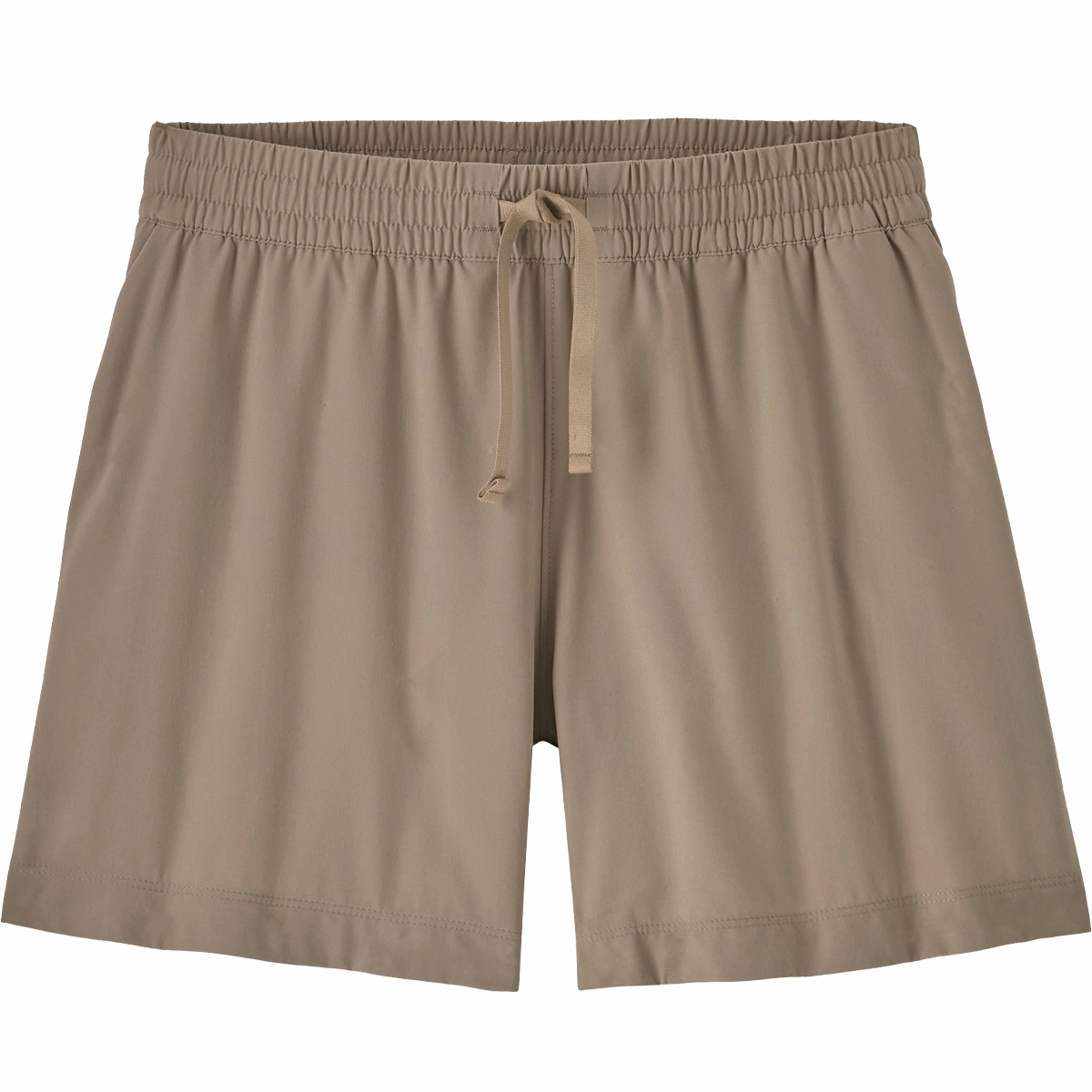Women's Fleetwith Shorts Chilly Layering Everyday Comfort Fit