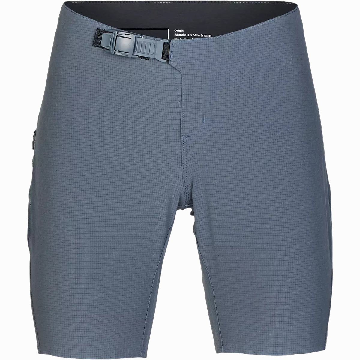 Women's Flexair Ascent Short Flared bottom Non Irritating Seams