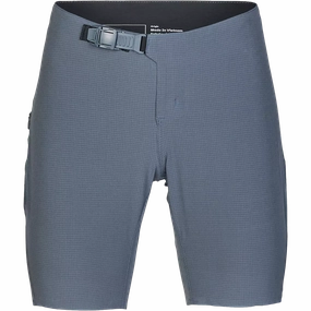 Flattering Cut Active Look Women's Flexair Ascent Short
