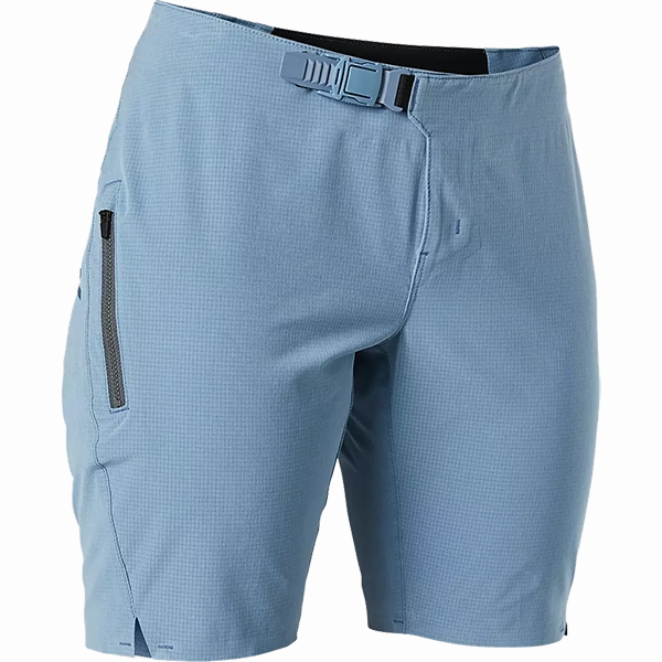 Durable Weave Relaxed Fit Design Women's Flexair Lite Short