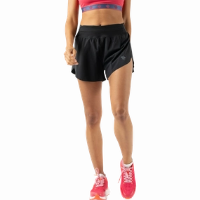 Women's Float N' Fly 3" Neutral Shade