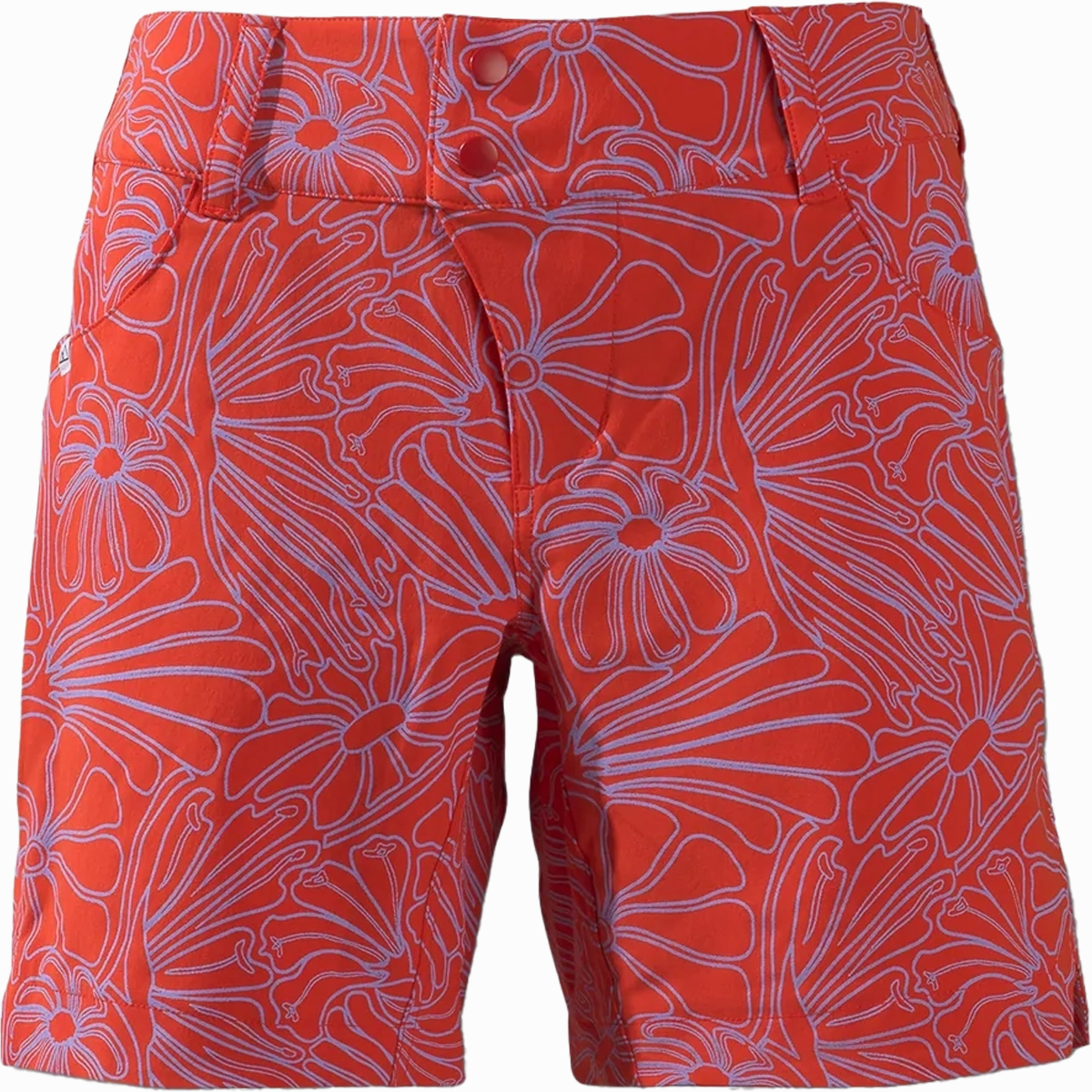 Women's Freda Short AllDayComfort