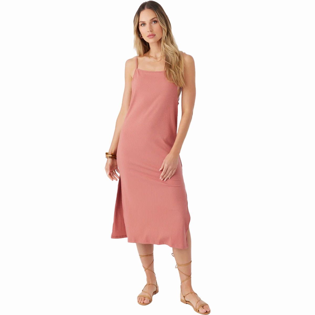 Women's Fynnly Dress Stretch Comfort