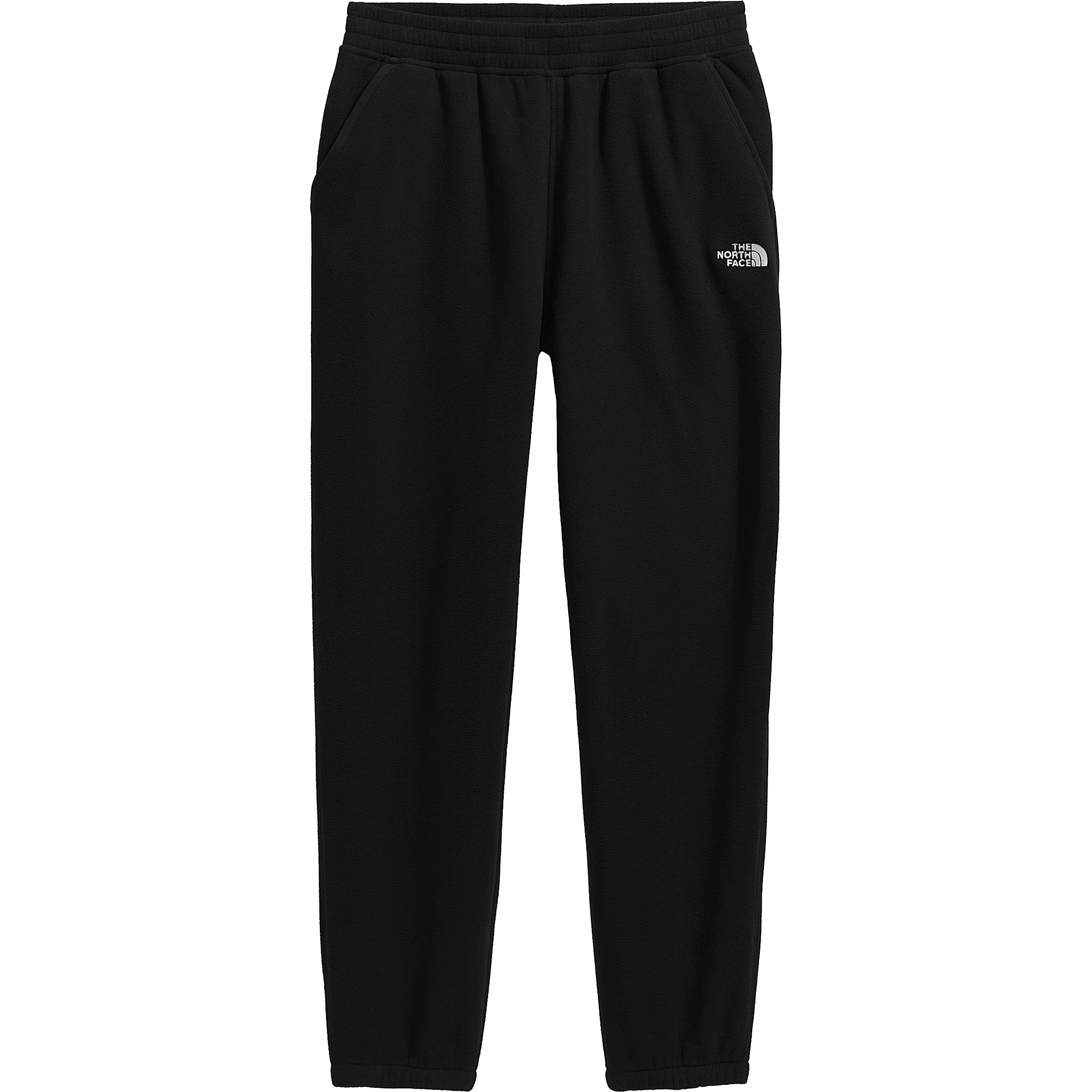 Anti Pilling Treatment Women's Glacier Fleece Pant