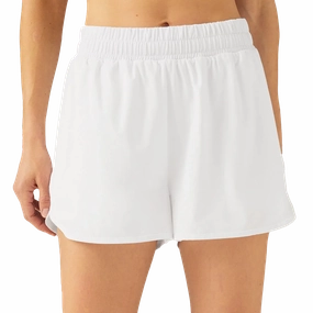 Women's In Stride Lined Short Active Lifestyle