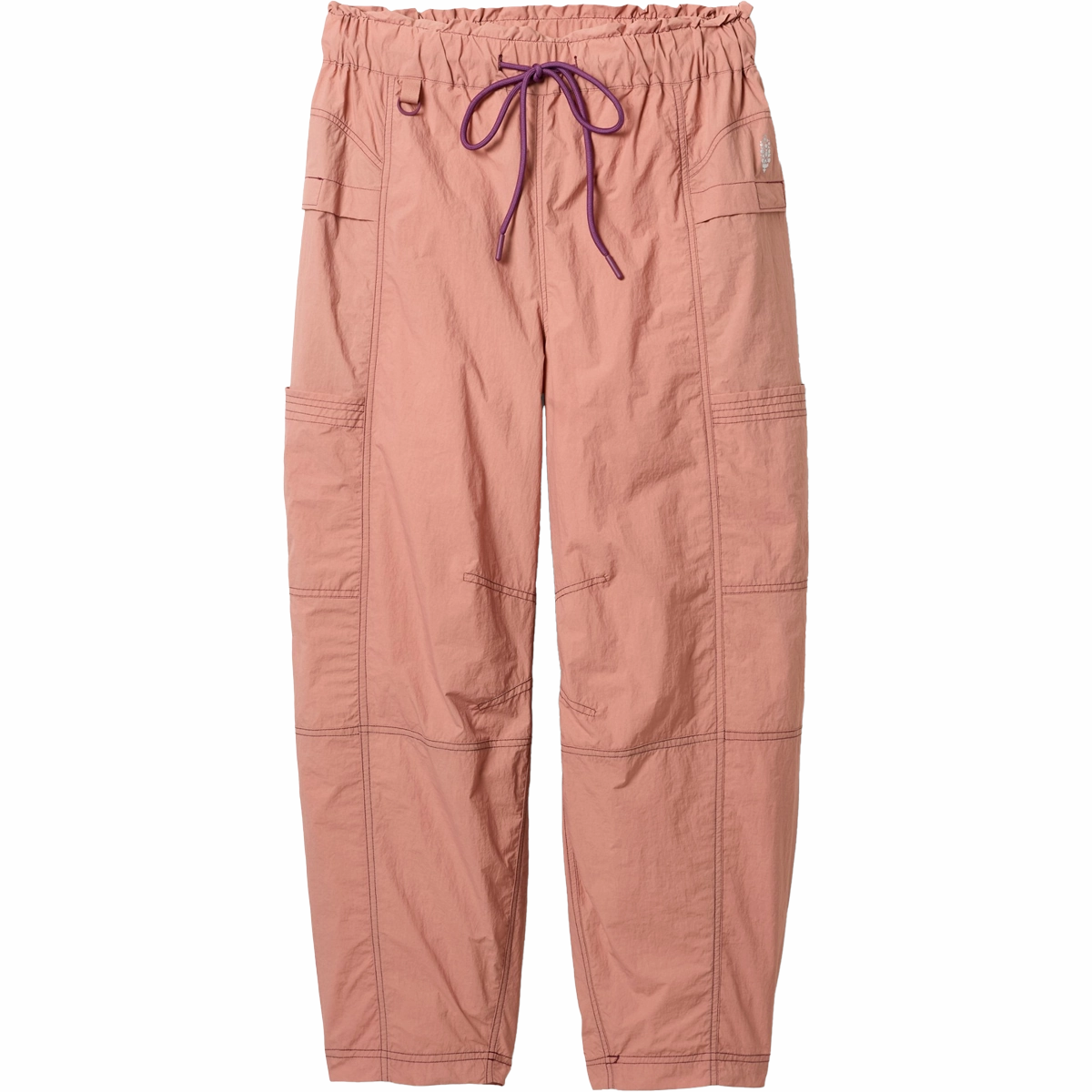 Women's In The Wild Pant Sporty Layer