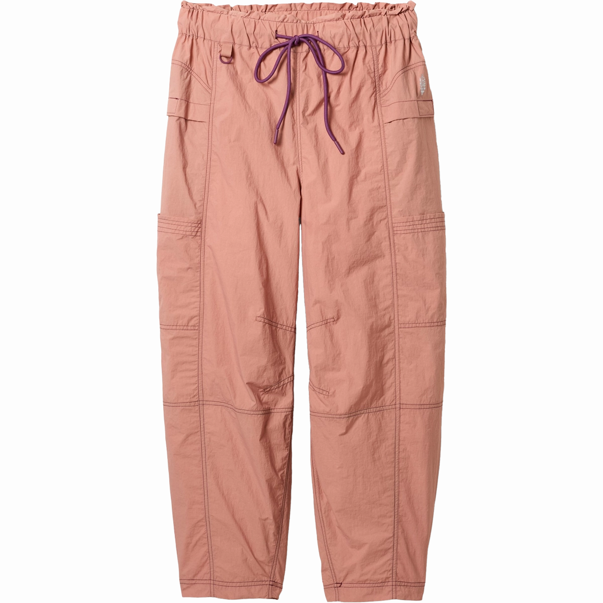 Women's In The Wild Pant Anti Static Lining