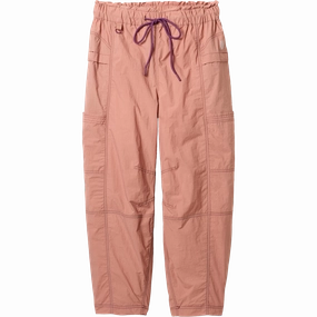 Women's In The Wild Pant Sporty Layer