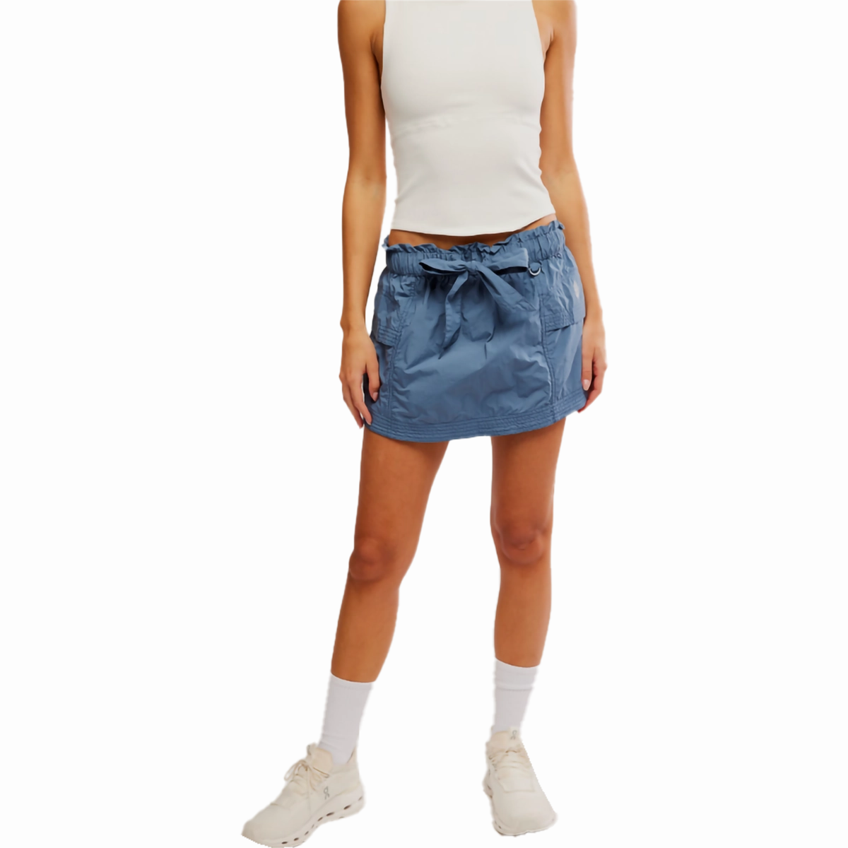 Casual Edge Women's In The Wild Skort