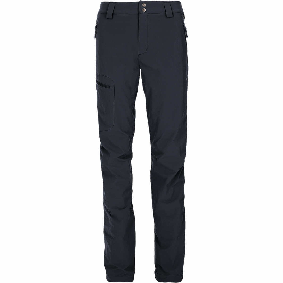 Women's Incline Pant Boho chic