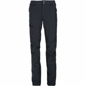 Women's Incline Pant LightweightConstruction Cozy Essentials