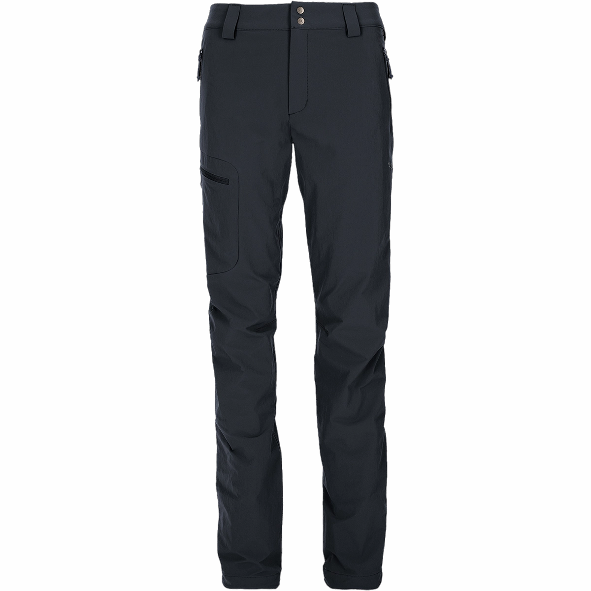 Women's Incline Pant LightweightConstruction Cozy Essentials