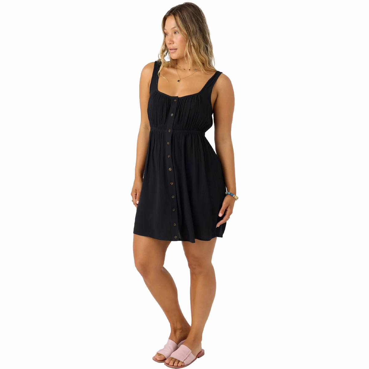 Comfy All-Day Women's Korie Dress