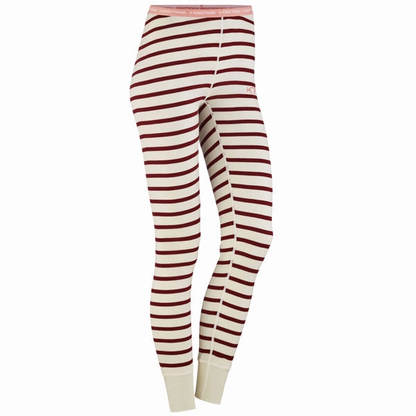 Ripped design Quick Movement Wear Women's Maske Pant