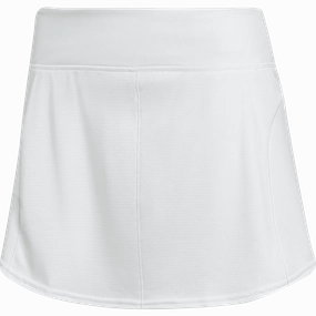 Women's Match Skirt Everyday Essential Wardrobe Essential