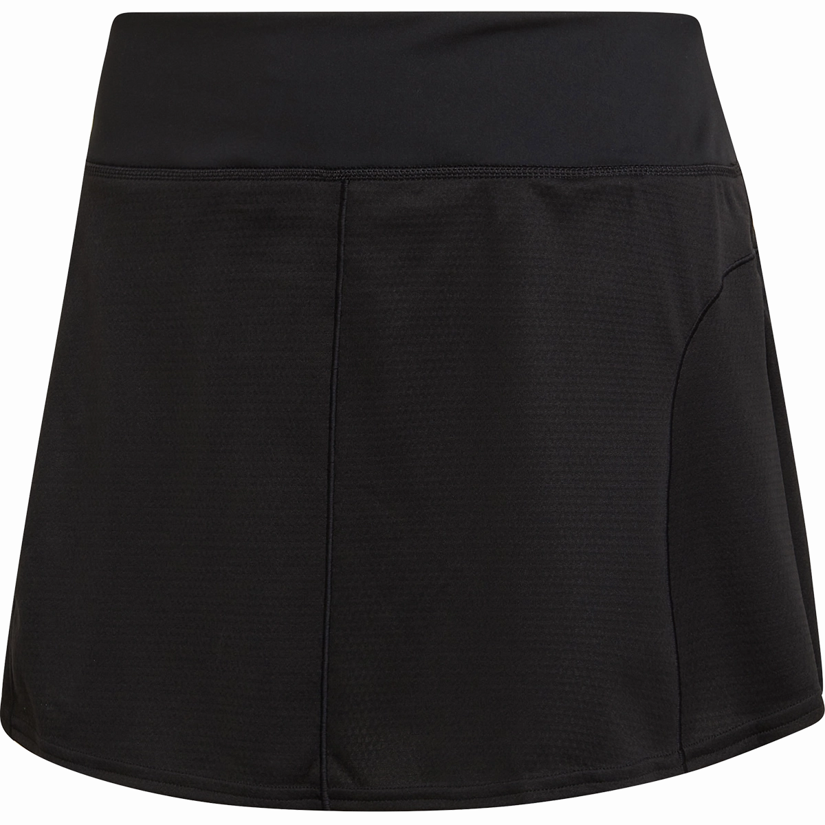 Women's Match Skirt Chilly Day Wear Performance Layer