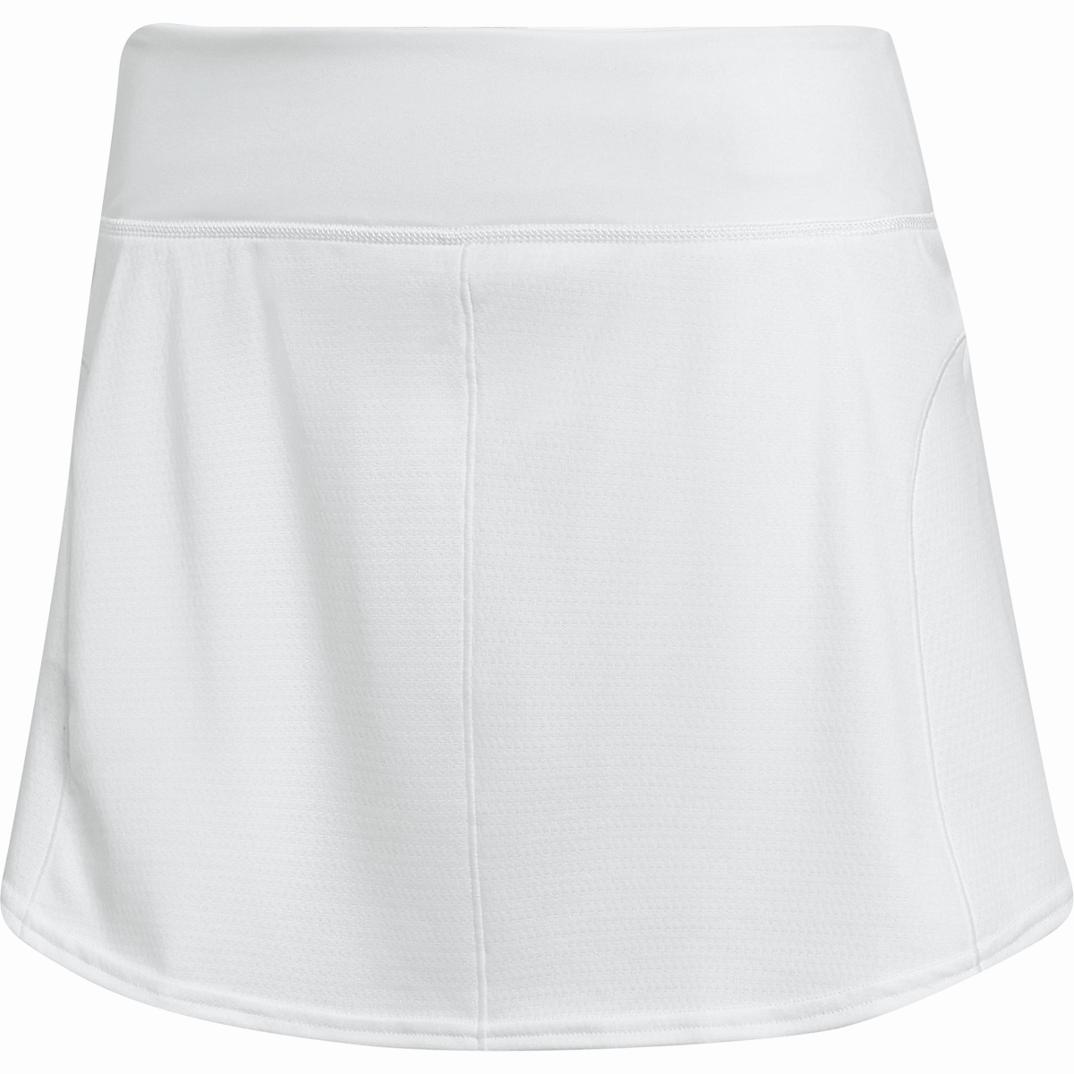 Women's Match Skirt Non Slip Waistband Loose Design