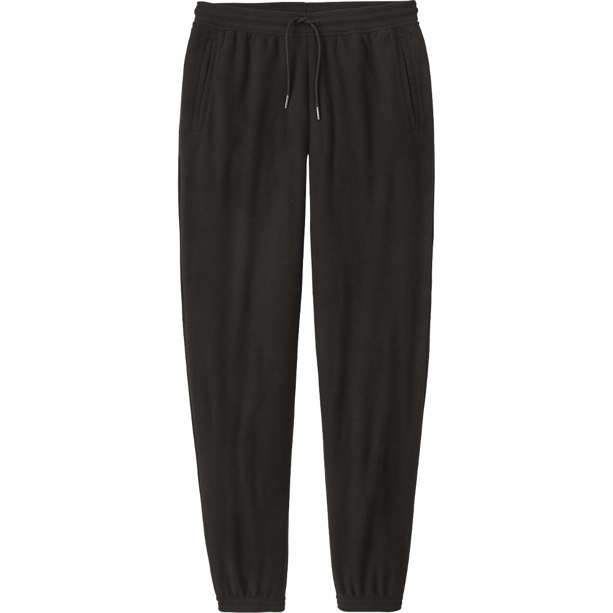 Women's Micro D Joggers Ultra Soft Blend Non Iron Technology