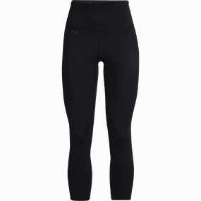 Street Ready Women's Motion Ankle Legging