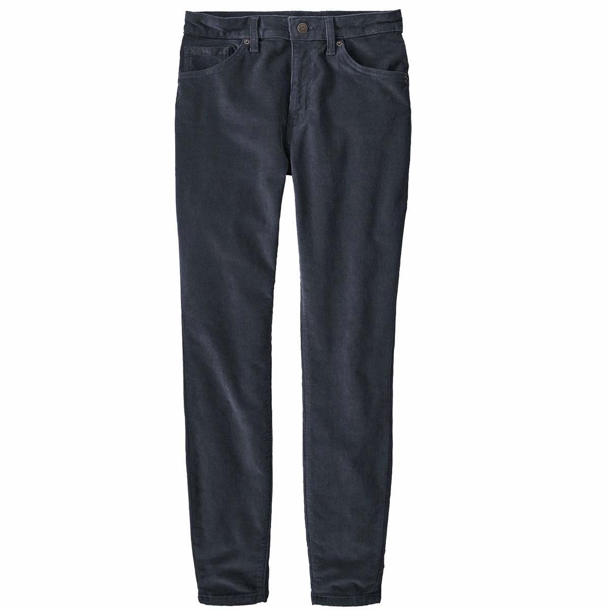 Simple Fit AntiSlipGrip Women's Organic Cotton Everyday Cord
