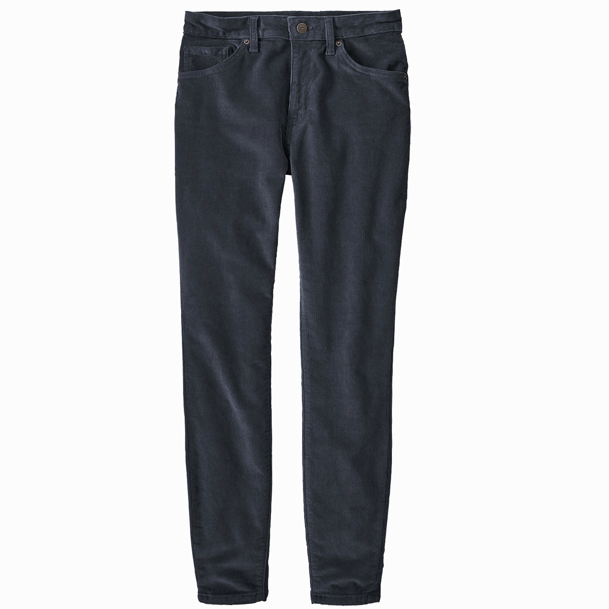 Women's Organic Cotton Everyday Cord Functional Comfort Wear Non slip grip