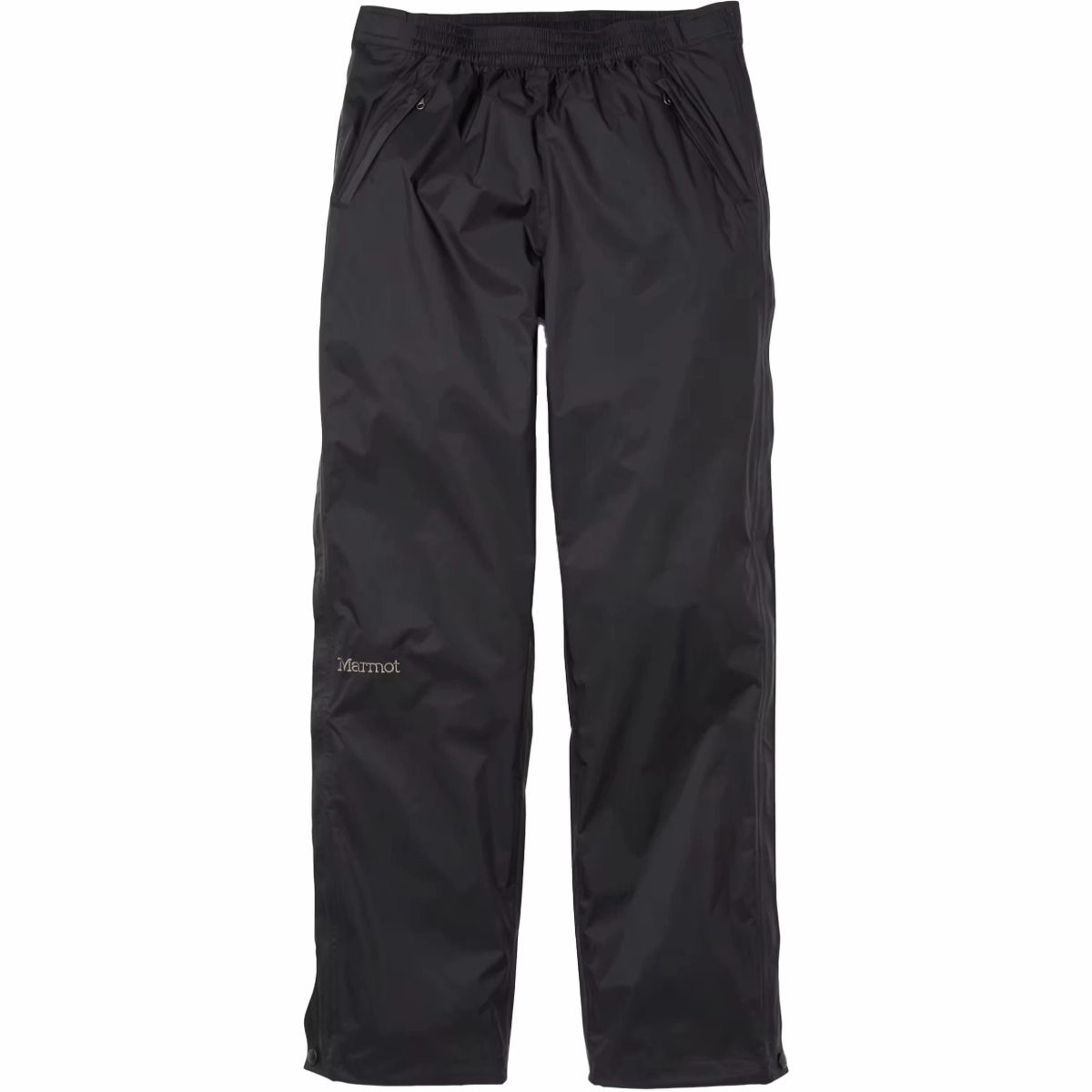 Breathable Layer Women's PreCip Eco Full Zip Pant - Long