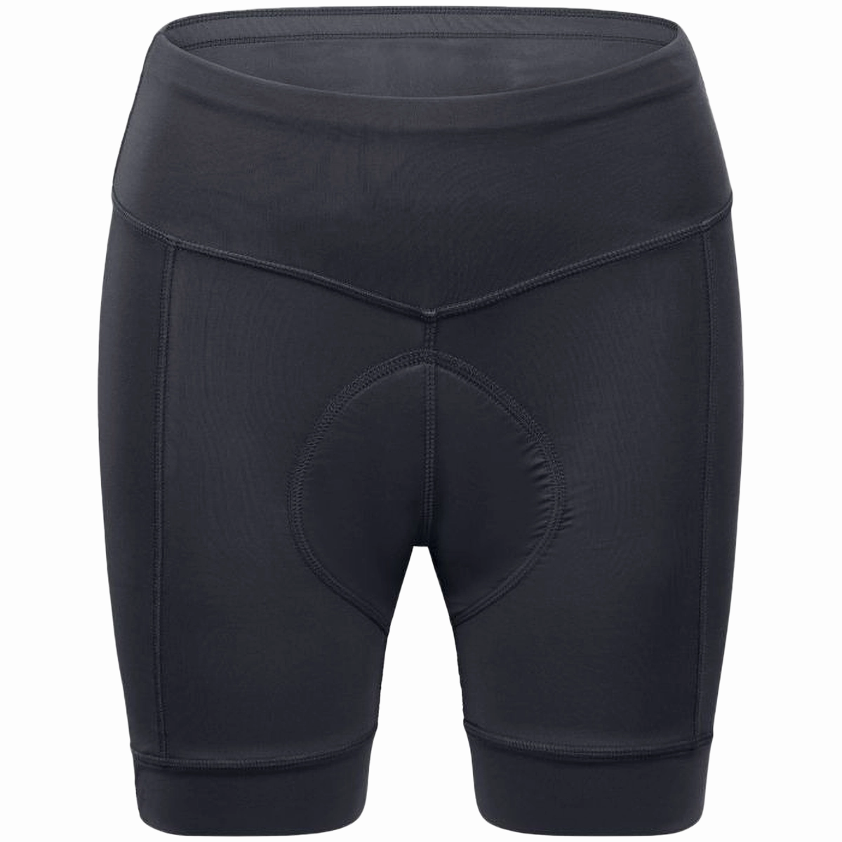 Women's Premium Liner Adjustable Closure ripstop fabric