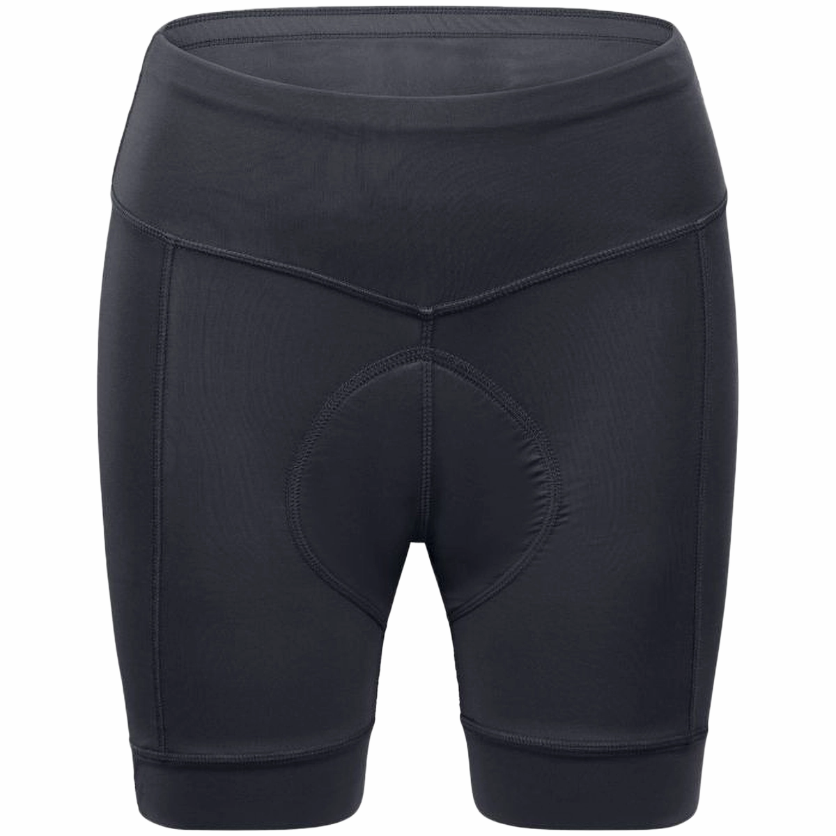 Anti Pilling Fabric Women's Premium Liner