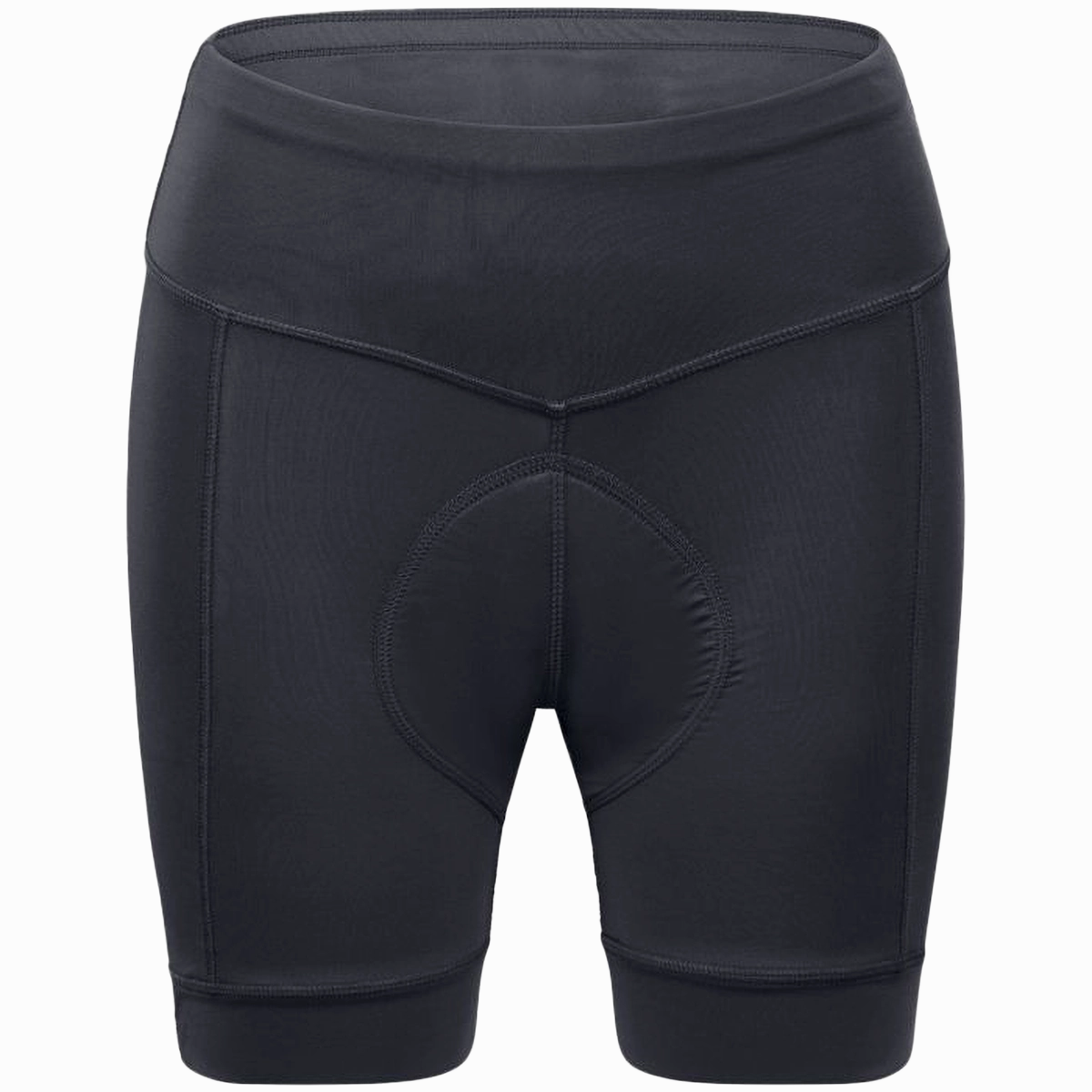 Women's Premium Liner Recycled fibers Active Wear