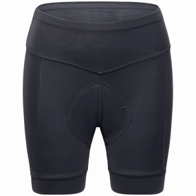 Women's Premium Liner Timeless Style Stretch Fit Wear
