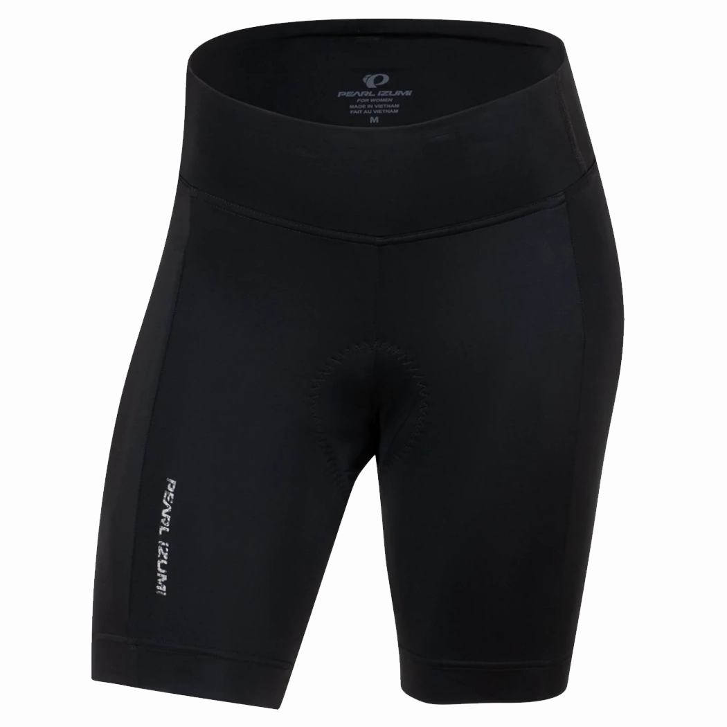 Women's Quest Short Classic Cut