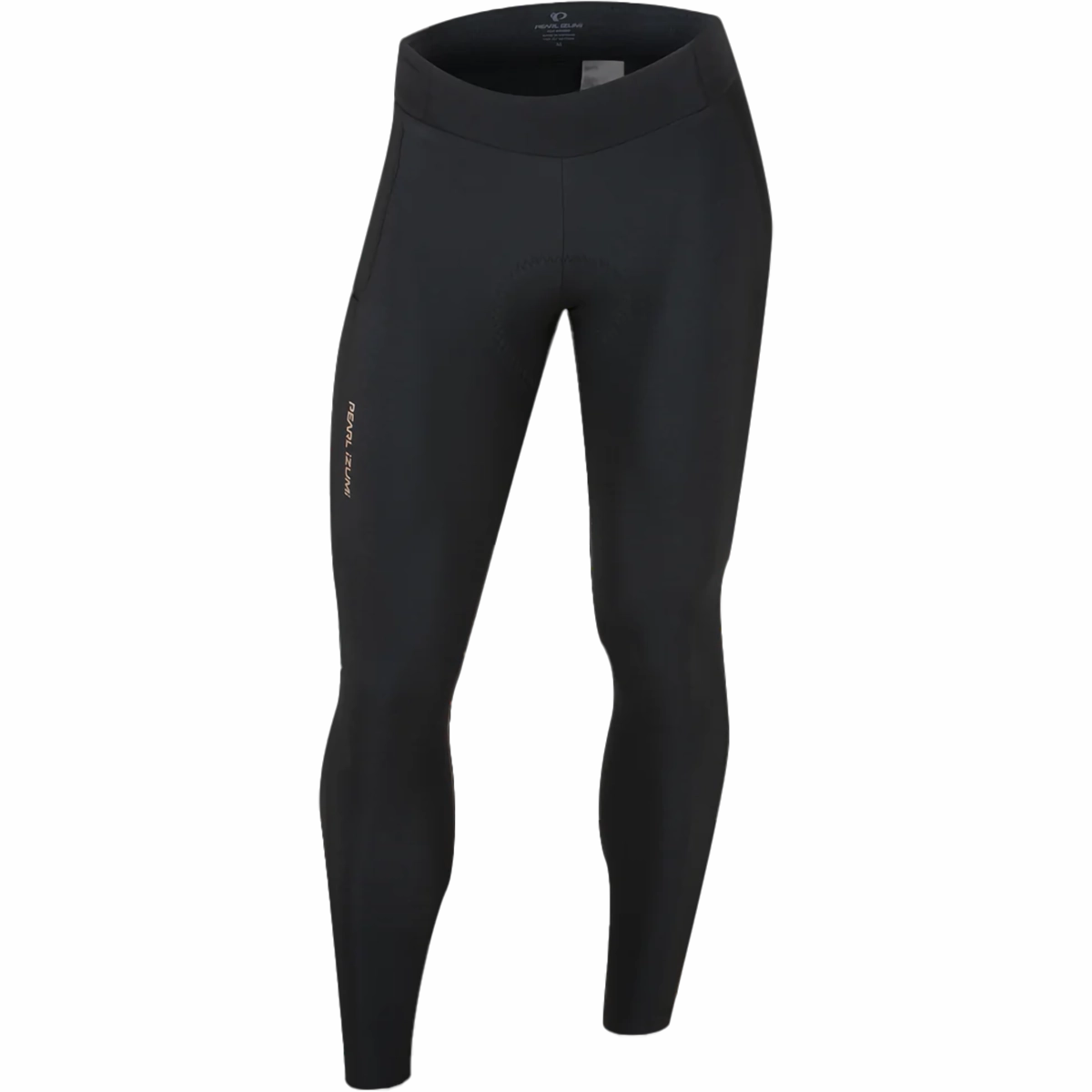Women's Quest Thermal Tight NonChafingEdges Hygienic Inner Layer