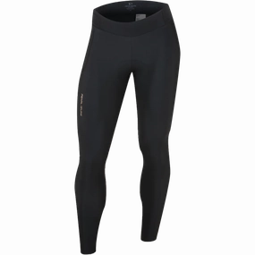 Professional Wear Women's Quest Thermal Tight