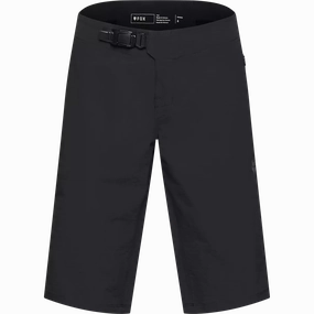 Cozy Casual Women's Ranger Short W/Liner