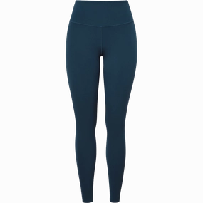 Women's Revive 7/8 Legging Smart Layering
