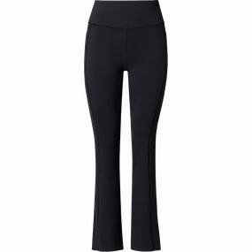 Women's Revive Flare Legging NonChafingEdges
