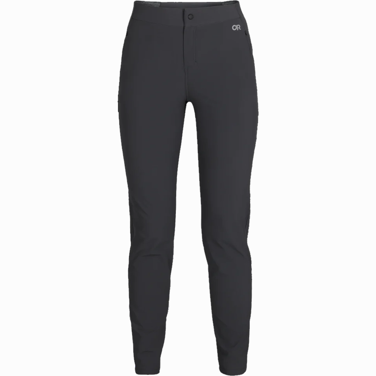 Women's Rialto Fleece Lined Pants Eco Friendly Fabric