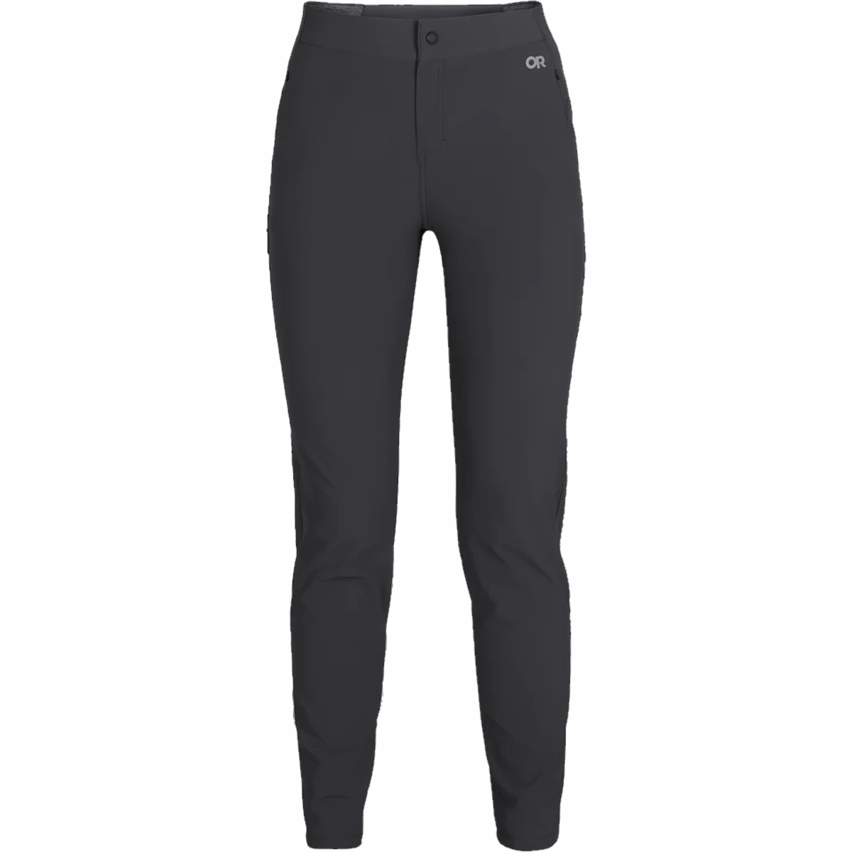 DurableReinforcedMaterial Women's Rialto Fleece Lined Pants