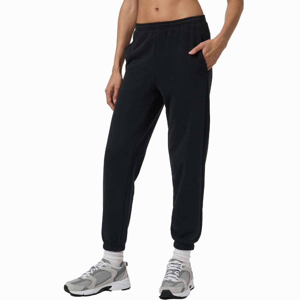 Classic Design Women's Sedona Sweatpant