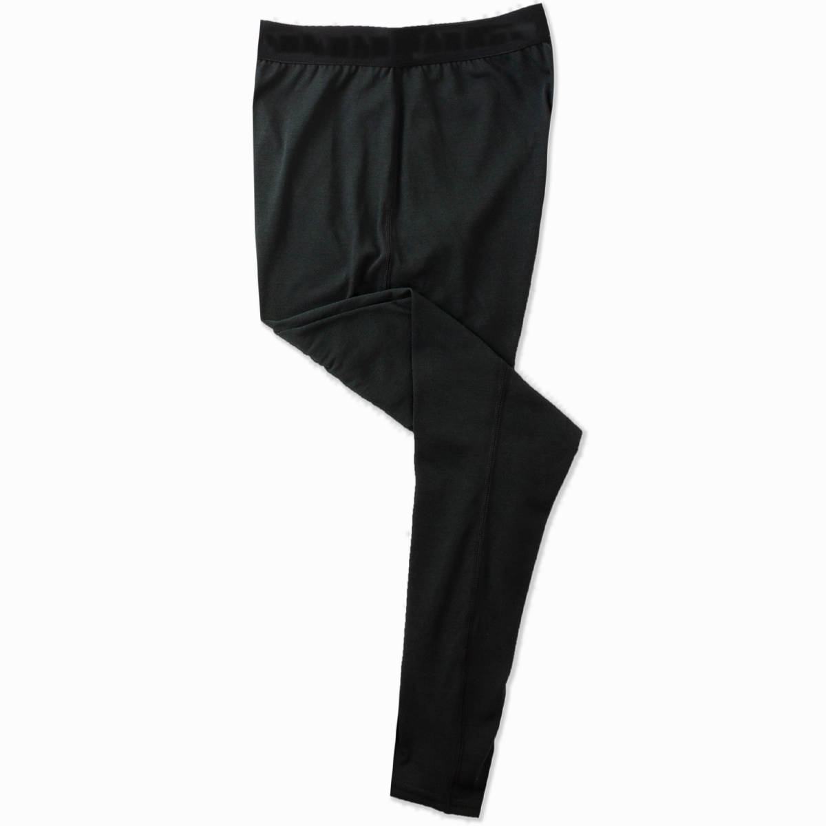 Women's Single Layer Tight Breathable Waistband Functional Comfort Wear