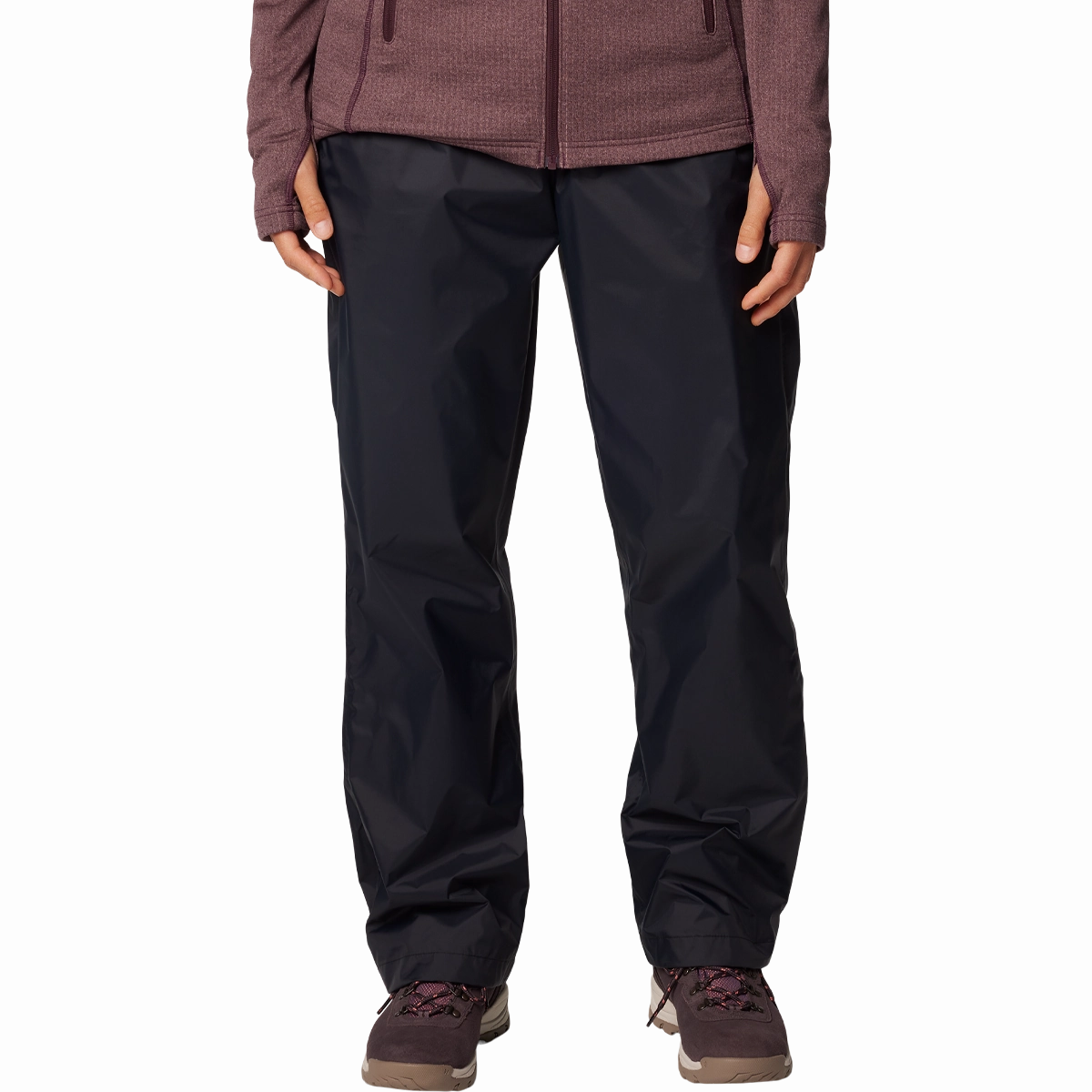 tailored look ArticulatedJoints Women's Storm Surge II Pant