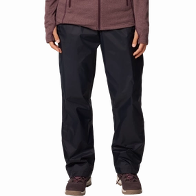 tailored look ArticulatedJoints Women's Storm Surge II Pant