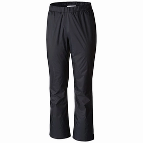 Effortless Layer Flex Foam Inserts Women's Storm Surge Pant