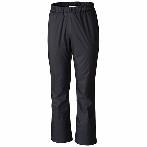Women's Storm Surge Pant Soft Comfort