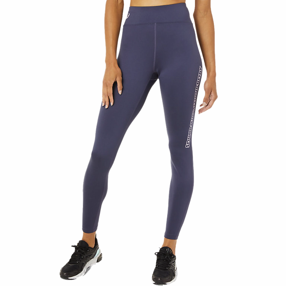 Soft Finish All-Purpose Comfort Women's Stretch Woven Pant