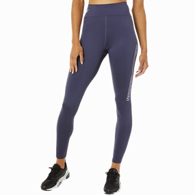 High Durability Thread Women's Stretch Woven Pant