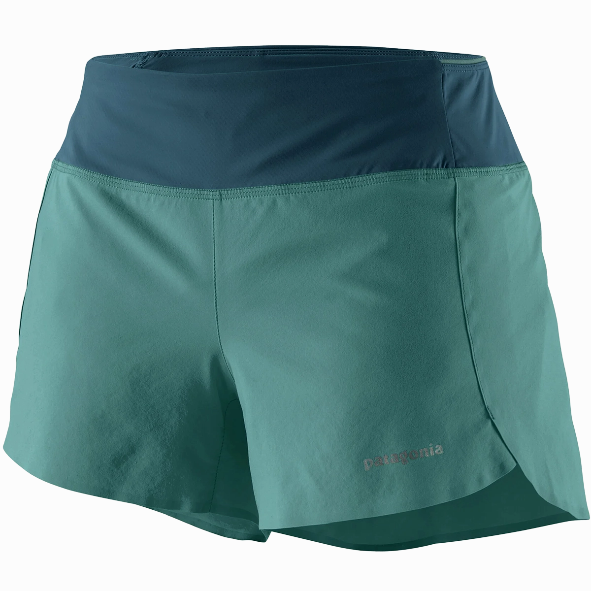 Modern Appeal Fit Flex Women's Strider Pro 3.5" Short