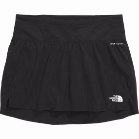 Women's Sunriser Skort Comfortable Style