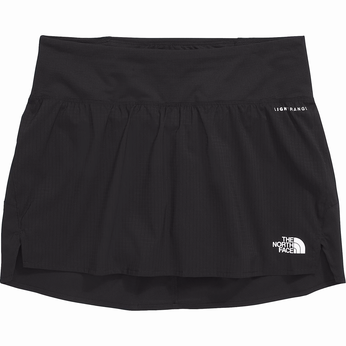 Women's Sunriser Skort Cozy Touch
