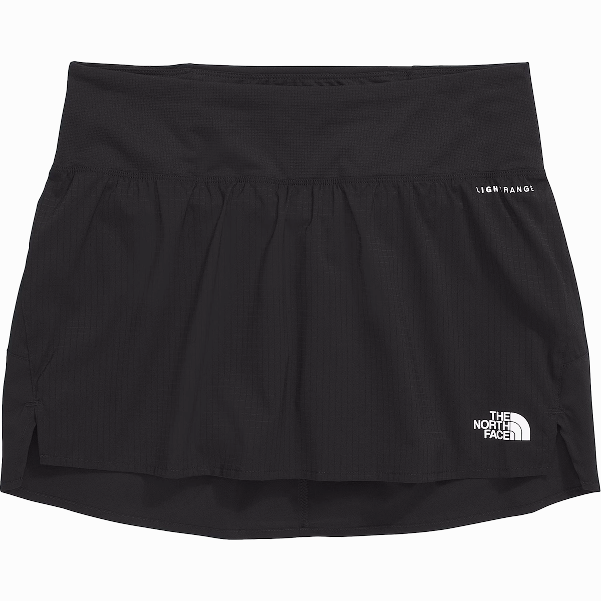 Women's Sunriser Skort Comfortable Style